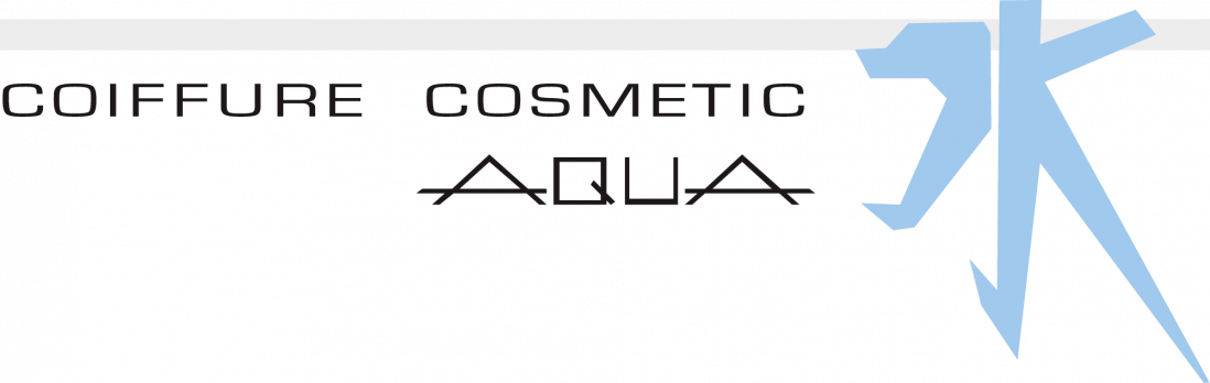 logo-coiffure-cosmetic.png